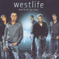 World of Our Own