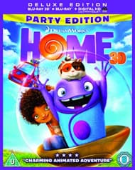 Home (3d) (Import)