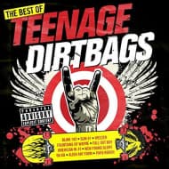 Universal - The Best Of Teenage Dirtbags