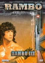 Rambo 3