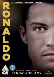 Ronaldo (Import)