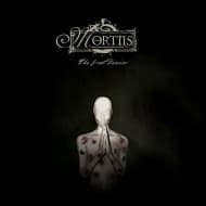 Mortiis - Great Deceiver (CD)
