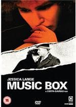 Music Box 1976 (Import)