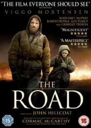 Road (Import)