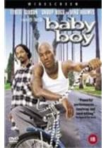 Baby Boy (Import)