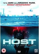Host. The (Import)