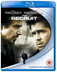 Recruit (Import)