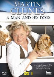 Martin Clunes A Man And His Dogs (Import)
