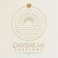 Various Artists - Daybreak Sessions By Tomorrowland 2016 (2 CD)