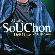 Alain Souchon - Defoule Sentimentale (2 CD)