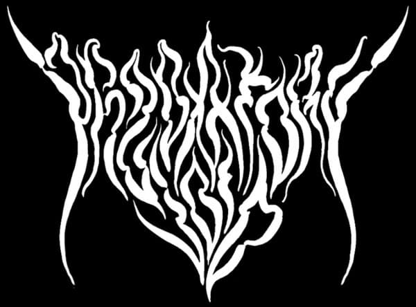 Predatory Void