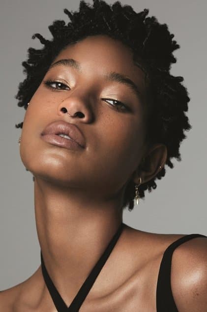 Willow