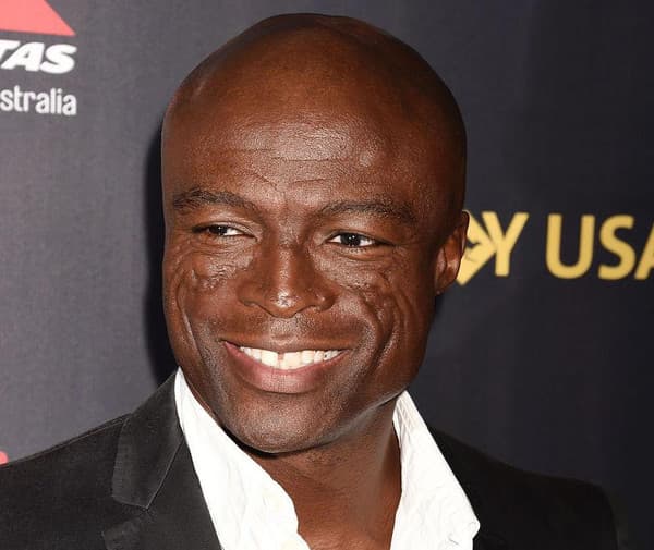 Seal
