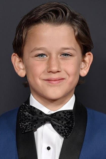 Mateo Zoryan Francis-DeFord