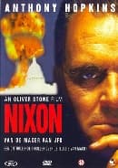 Nixon