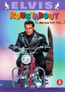 Roustabout