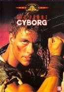 Cyborg