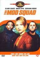 Mod Squad, The