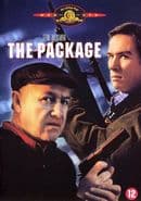Package, The (1989)