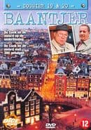 Baantjer - Dossier 19 & 20