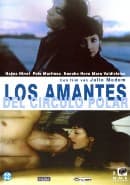 Amantes Del Circulo Polar, Los
