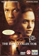 Bone Collector, The