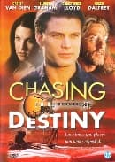 Chasing Destiny