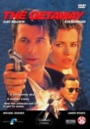 Getaway, The (1994)