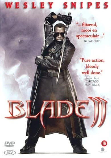 Blade 2