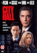 City Hall