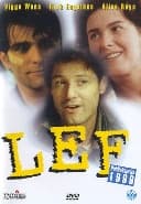 Lef