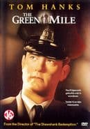 Green mile