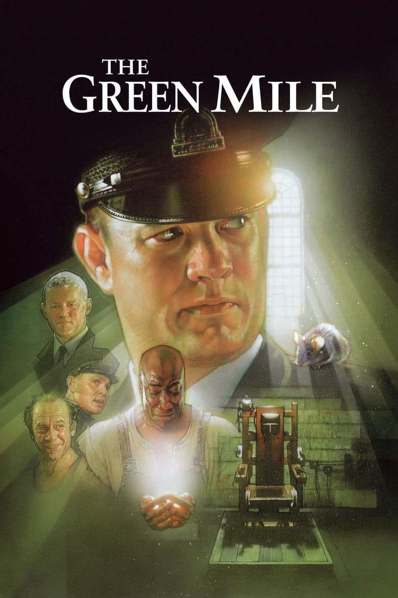 Green mile