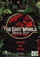 Lost World