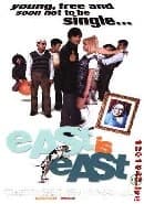 East Is East