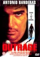 Outrage