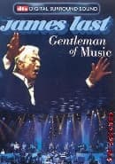 James Last - Gentleman of Music