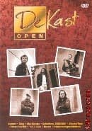 De Kast - Open