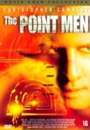 Point Men