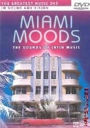 Miami Moods