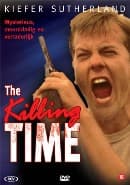 Killing Time, The