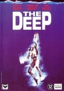 Deep, The