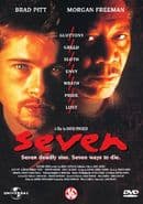 Se7en