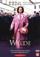 Wilde