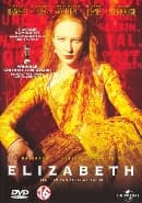 Elizabeth