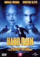 Hard Rain