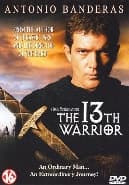 13th Warrior, The