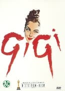 Gigi