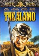 Alamo, The