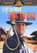 Hang 'Em High
